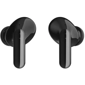 Offres 😍 LG Écouteurs True Wireless In-Ear Tone Free DFP8 Noir – On-Ear ⋅ Over-Ear Bluetooth Ou Fil 😀 comparez les prix 7