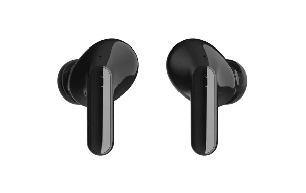 Offres 😍 LG Écouteurs True Wireless In-Ear Tone Free DFP8 Noir – On-Ear ⋅ Over-Ear Bluetooth Ou Fil 😀 comparez les prix 3