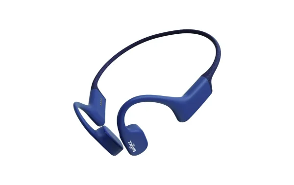 Les meilleures critiques de 🧨 Shokz Écouteurs Conduction Osseuse OpenSwim Bleu – On-Ear ⋅ Over-Ear Bluetooth Ou Fil 🛒 Prestation Et Rapide 3