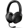 Offres 🔔 Philips Casques Supra-auriculaires Wireless TAH8507BK/00 Noir – On-Ear ⋅ Over-Ear Bluetooth Ou Fil 😉 online boutique 7