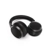 se précipiter pour acheter Meilleure vente 🎁 Philips Casques Supra-auriculaires TAH9505BK/00 Noir – On-Ear ⋅ Over-Ear Bluetooth Ou Fil 🛒 11