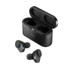 qualité supérieure Offres 🌟 Philips Écouteurs True Wireless In-Ear Fidelio T1 Noir – On-Ear ⋅ Over-Ear Bluetooth Ou Fil 🧨 11