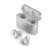 Nouveau 🔔 Philips Écouteurs True Wireless In-Ear Fidelio T1 Blanc – On-Ear ⋅ Over-Ear Bluetooth Ou Fil ⌛ site soldes 11