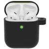 Sortie 🎁 Otterbox Mallette De Transport AirPods D’Apple Noir – Accessoires écouteurs 🌟 grand choix 11