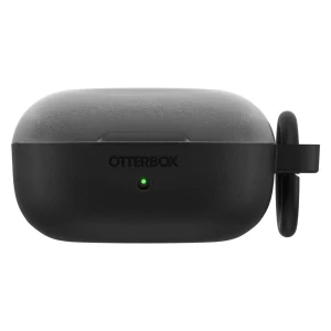 Coupon ✨ Otterbox Mallette De Transport Galaxy Buds Pro / Buds Live / Buds 2 Noir – Accessoires écouteurs 💯 dernière tendance 7