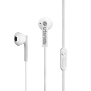 Vente flash 🧨 Urbanista Écouteurs Intra-auriculaires San Francisco Nuage Duveteux – On-Ear ⋅ Over-Ear Bluetooth Ou Fil 🧨 mode tendance 6