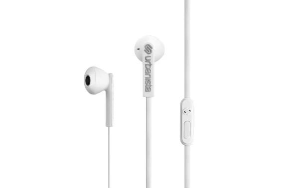 Vente flash 🧨 Urbanista Écouteurs Intra-auriculaires San Francisco Nuage Duveteux – On-Ear ⋅ Over-Ear Bluetooth Ou Fil 🧨 mode tendance 3