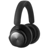 Le moins cher 👏 Bang & Olufsen Beoplay Portal Black Anthracite – Over-Ear, Bluetooth, Noise Cancelling – On-Ear ⋅ Over-Ear Bluetooth Ou Fil ⭐ mode pas cher 7