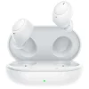 nouvelle saison Remise 🎁 Oppo Écouteurs True Wireless In-Ear Enco Buds Blanc – On-Ear ⋅ Over-Ear Bluetooth Ou Fil 🧨 13