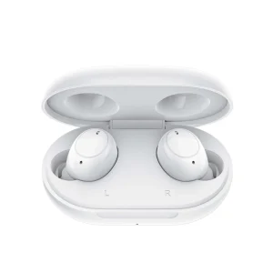 nouvelle saison Remise 🎁 Oppo Écouteurs True Wireless In-Ear Enco Buds Blanc – On-Ear ⋅ Over-Ear Bluetooth Ou Fil 🧨 7