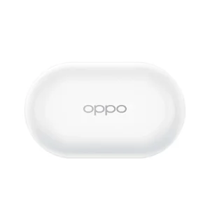 nouvelle saison Remise 🎁 Oppo Écouteurs True Wireless In-Ear Enco Buds Blanc – On-Ear ⋅ Over-Ear Bluetooth Ou Fil 🧨 9