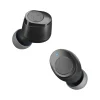 soldes pas cher Vente flash 😉 Skullcandy Écouteurs True Wireless In-Ear Jib True Black – On-Ear ⋅ Over-Ear Bluetooth Ou Fil 🥰 7