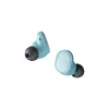 jusqu'à Meilleur prix ✔️ Skullcandy Écouteurs True Wireless In-Ear Sesh Evo Bleached Blue – On-Ear ⋅ Over-Ear Bluetooth Ou Fil ❤️ 11