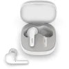 pas cher Top 10 ✔️ BELKIN Écouteurs Intra-auriculaires SoundForm Flow Blanc – On-Ear ⋅ Over-Ear Bluetooth Ou Fil 💯 13