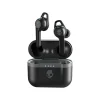 grande popularité Sortie 🎁 Skullcandy Écouteurs True Wireless In-Ear Indy Evo True Black – On-Ear ⋅ Over-Ear Bluetooth Ou Fil 🧨 13