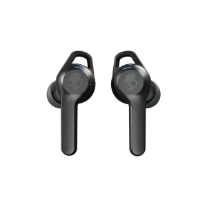 grande popularité Sortie 🎁 Skullcandy Écouteurs True Wireless In-Ear Indy Evo True Black – On-Ear ⋅ Over-Ear Bluetooth Ou Fil 🧨 7