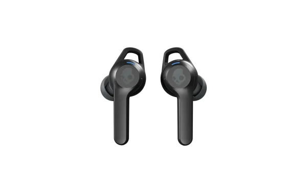 grande popularité Sortie 🎁 Skullcandy Écouteurs True Wireless In-Ear Indy Evo True Black – On-Ear ⋅ Over-Ear Bluetooth Ou Fil 🧨 3