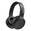 vente pas cher Meilleure vente 😍 Philips Casques Supra-auriculaires TAH5205BK/00 Noir – On-Ear ⋅ Over-Ear Bluetooth Ou Fil 😉 8