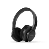 comparez les prix Les meilleures critiques de 😀 Philips Casques Extra-auriculaires Wireless TAA4216BK/00 Noir – On-Ear ⋅ Over-Ear Bluetooth Ou Fil 🥰 11