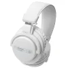 Meilleure vente ❤️ Audio-Technica Casques Supra-auriculaires ATH-PRO5X Blanc – On-Ear ⋅ Over-Ear Bluetooth Ou Fil 🥰 magasin 7