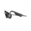 Coupon 🎁 Shokz Écouteurs Conduction Osseuse OpenMove Slate Grey – On-Ear ⋅ Over-Ear Bluetooth Ou Fil 🤩 pas cher 11