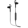 Meilleur prix 🎉 Awei FT-1300 Black – In-Ear, Bluetooth, – Écouteurs Intra-auriculaires 🥰 Vente 7