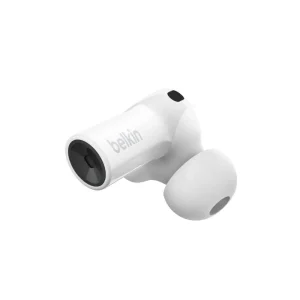 vente en ligne pas cher Acheter 🎉 BELKIN Écouteurs True Wireless In-Ear Soundform Freedom Blanc – On-Ear ⋅ Over-Ear Bluetooth Ou Fil ⭐ 7