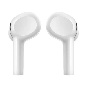 vente en ligne pas cher Acheter 🎉 BELKIN Écouteurs True Wireless In-Ear Soundform Freedom Blanc – On-Ear ⋅ Over-Ear Bluetooth Ou Fil ⭐ 9