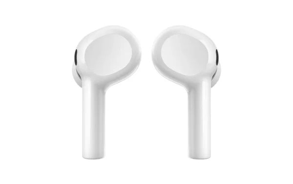 vente en ligne pas cher Acheter 🎉 BELKIN Écouteurs True Wireless In-Ear Soundform Freedom Blanc – On-Ear ⋅ Over-Ear Bluetooth Ou Fil ⭐ 4