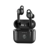 Bon marché ✔️ Skullcandy Écouteurs True Wireless In-Ear Indy Fuel True Black – On-Ear ⋅ Over-Ear Bluetooth Ou Fil 🌟 marques de renommée 11