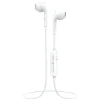 Bon marché 👏 Vivanco Smart Air 3 White – Écouteurs Intra-auriculaires 👍 REMISE 7