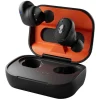 Promo 🧨 Skullcandy Écouteurs True Wireless In-Ear Grind Fuel – Orange/Noir – On-Ear ⋅ Over-Ear Bluetooth Ou Fil 😀 mode 11