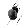 Promo 🥰 Audio-Technica Casques Supra-auriculaires ATH-A550Z Noir – On-Ear ⋅ Over-Ear Bluetooth Ou Fil 🥰 dernière tendance 11