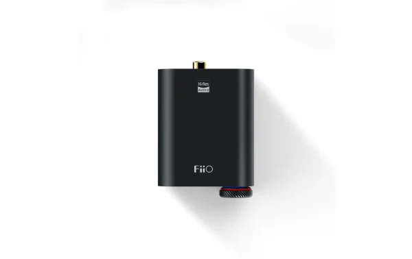 Les meilleures critiques de 😍 FiiO Amplificateur De Casque & USB-DAC New K3 – Accessoires écouteurs 🔔 mode 1