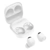 De gros 🛒 Samsung Écouteurs True Wireless In-Ear Galaxy Buds2 Pro Blanc – On-Ear ⋅ Over-Ear Bluetooth Ou Fil ⭐ Satisfait ou Remboursé 11