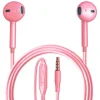 magasin en ligne Meilleur prix ✨ 4smarts Écouteurs Intra-auriculaires Melody Lite Rose – On-Ear ⋅ Over-Ear Bluetooth Ou Fil 💯 11