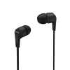 Remise 🧨 Philips Écouteurs Intra-auriculaires TAE1105BK/00 Noir – Écouteurs Intra-auriculaires 👍 commentaire favorable 11