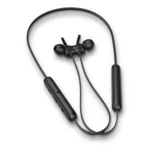 magasin en ligne Nouveau ✨ Philips Écouteurs Intra-auriculaires Wireless TAE1205BK/00 Noir – Écouteurs Intra-auriculaires 🎁 7