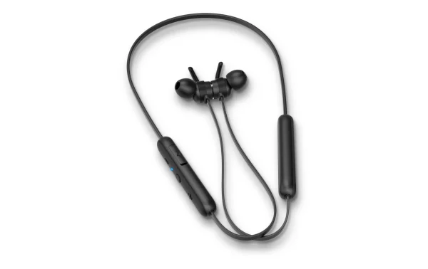 magasin en ligne Nouveau ✨ Philips Écouteurs Intra-auriculaires Wireless TAE1205BK/00 Noir – Écouteurs Intra-auriculaires 🎁 3