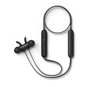 magasin en ligne Nouveau ✨ Philips Écouteurs Intra-auriculaires Wireless TAE1205BK/00 Noir – Écouteurs Intra-auriculaires 🎁 9