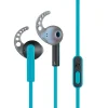 De gros ⭐ Urbanista Rio Turquoise – Écouteurs Intra-auriculaires 👍 grande surprise 7