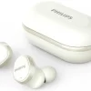 marque pas cher en ligne Coupon ✔️ Philips Écouteurs True Wireless In-Ear TAT4556 Blanc – On-Ear ⋅ Over-Ear Bluetooth Ou Fil 🛒 11