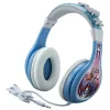 a Prix Discount Bon marché 💯 EKids Kopfhörer Frozen 2 – On-Ear ⋅ Over-Ear Bluetooth Ou Fil ✔️ 13