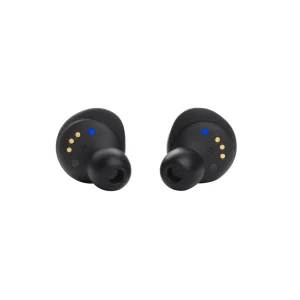 Nouveau 🤩 JBL Tour Pro+ TWS Noir – On-Ear ⋅ Over-Ear Bluetooth Ou Fil 😀 à prix d'occasion 7