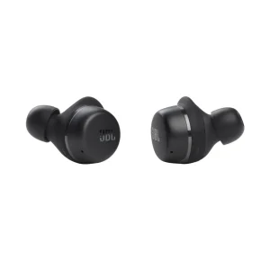 Nouveau 🤩 JBL Tour Pro+ TWS Noir – On-Ear ⋅ Over-Ear Bluetooth Ou Fil 😀 à prix d'occasion 9