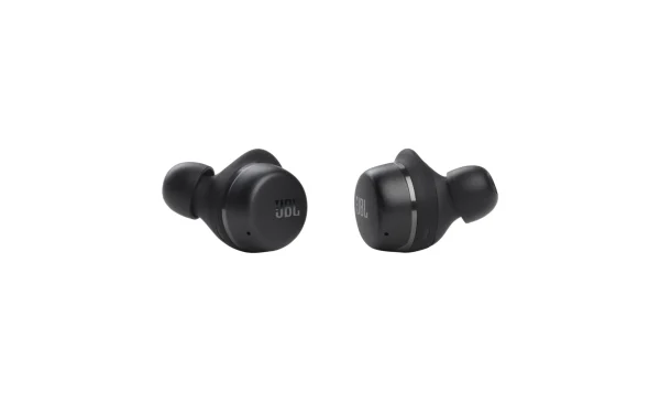 Nouveau 🤩 JBL Tour Pro+ TWS Noir – On-Ear ⋅ Over-Ear Bluetooth Ou Fil 😀 à prix d'occasion 4