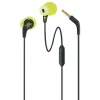 Budget 🎉 JBL Endurance Run Black/Yellow – In-Ear, Bluetooth, – Écouteurs Intra-auriculaires ⭐ Acheter Maintenant 11