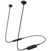 Le moins cher ✔️ Panasonic UE RP-NJ310BE-K Metallic Black – In-Ear, Bluetooth, – Écouteurs Intra-auriculaires ✔️ vente en ligne pas cher 11