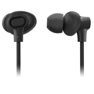 Le moins cher ✔️ Panasonic UE RP-NJ310BE-K Metallic Black – In-Ear, Bluetooth, – Écouteurs Intra-auriculaires ✔️ vente en ligne pas cher 7