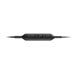 Le moins cher ✔️ Panasonic UE RP-NJ310BE-K Metallic Black – In-Ear, Bluetooth, – Écouteurs Intra-auriculaires ✔️ vente en ligne pas cher 9